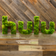Image for article titled Hulu Finally Allows You to Download Videos for Offline Viewing